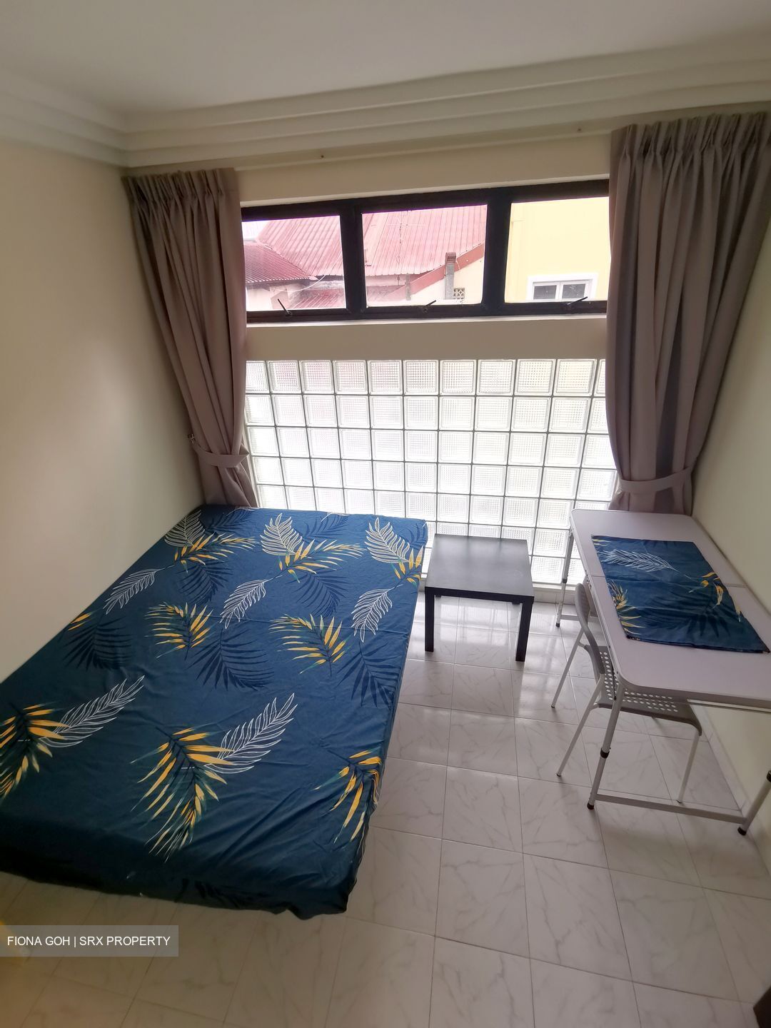Jalan Kemaman (D12), Condominium #543367621
